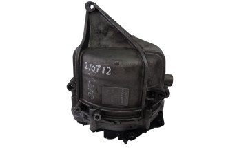 Alternador, Mercedes-benz Clase e (Bm 210) Berlina 220 Cdi (210.006) 2004, A6111550001