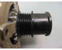 Alternador, JX6T-10300-FA