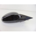 NEGRO RETROVISOR DERECHO BMW SERIE 3 BERLINA (E90) NEGRO RETROVISOR DERECHO BMW SERIE 3 BERLINA (E90)