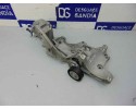 Soporte alternador, Skoda Superb Combi (3T5) Elegance 2011, 03L903143Q