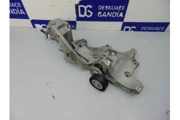 Soporte alternador, Skoda Superb Combi (3T5) Elegance 2011, 03L903143Q