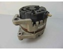 Alternador, Daewoo Nubira Berlina Cdx 2004