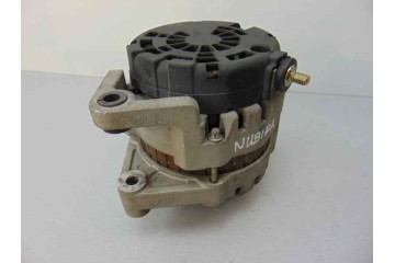 Alternador, Daewoo Nubira Berlina Cdx 2004