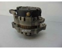Alternador, Daewoo Nubira Berlina Cdx 2003