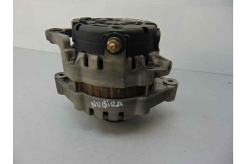 Alternador, Daewoo Nubira Berlina Cdx 2003