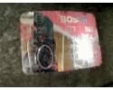 Alternador, Audi Coupe (8B3) Quattro 2000, 0120469822