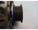 Alternador, Chevrolet Aveo Hatchback Ls 2009