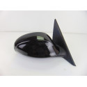 NEGRO RETROVISOR DERECHO BMW SERIE 3 BERLINA (E90) NEGRO RETROVISOR DERECHO BMW SERIE 3 BERLINA (E90)