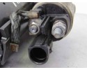 Motor arranque, Seat Toledo (KG3) Reference 2014, 02Z911024H