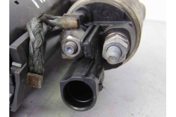 Motor arranque, Seat Toledo (KG3) Reference 2014, 02Z911024H