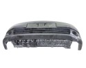 Paragolpes delantero, Nissan NV200 /Evalia (M20/M) Kasten Comfort 2013