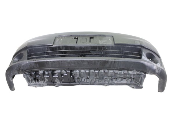 Paragolpes delantero, Nissan NV200 /Evalia (M20/M) Kasten Comfort 2013