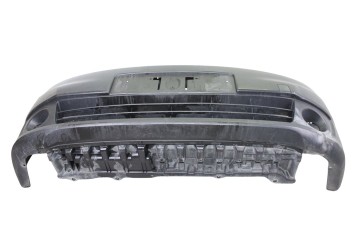 Paragolpes delantero, Nissan NV200 /Evalia (M20/M) Kasten Comfort 2013