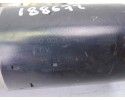 Motor arranque, Ford Mondeo Fd Berl./turnier CLX Berlina 1994, 93BB11000CB