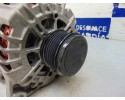 Alternador, 9678058680