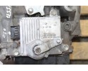 Caja cambios, Opel Vectra C Caravan Elegance 2005, 13106944