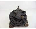 Alternador, Renault Modus I Pack Authentique 2005, 8200360480