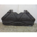 7128503 CUBRECARTER BMW SERIE 3 BERLINA (E90) 7128503 CUBRECARTER BMW SERIE 3 BERLINA (E90)