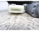 Elevalunas delantero izquierdo, Renault Kadjar Business 2020, 807217052R