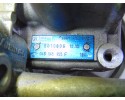 Bomba direccion, Audi A6 Berlina (C4) 2.6 1996, 048145155F