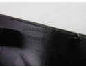 Molduras delanteras, Opel Astra K Berlina 5P Dynamic Start/Stop 2016, 39039739