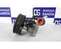 Bomba direccion, Kia Sorento (Bl) 2.5 CRDi VGT EX1 2006