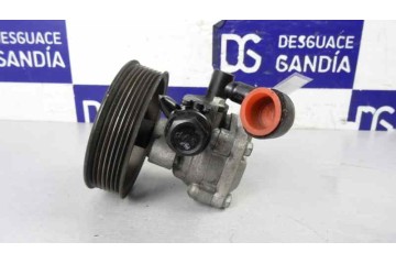 Bomba direccion, Kia Sorento (Bl) 2.5 CRDi VGT EX1 2006