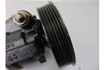 Bomba direccion, Dacia Logan 1 Básico 2007, 77004311286