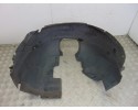 Paso rueda, Ford Focus Berlina (CB8) Trend 2011, AM5116115BE