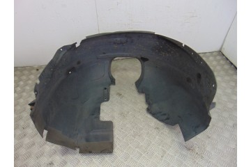 Paso rueda, Ford Focus Berlina (CB8) Trend 2011, AM5116115BE