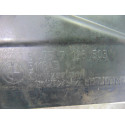 7128503 CUBRECARTER BMW SERIE 3 BERLINA (E90) 7128503 CUBRECARTER BMW SERIE 3 BERLINA (E90)