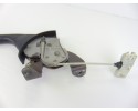 Palanca freno, Toyota Mr 2 Roadster (W30) 1.8 SMT Hardtop 2004