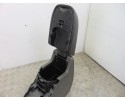 Apoyabrazos central, Ford C-max (CB3)(2007) Ambiente 2009
