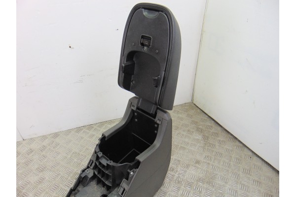 Apoyabrazos central, Ford C-max (CB3)(2007) Ambiente 2009