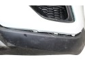 Paragolpes delantero, Mg Zs Comfort 2024