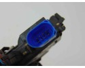 Cerradura puerta delantera izquierda, Skoda Fabia (6Y2/6Y3) Comfort 2005, 3B1837015