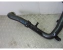 Tubo, Volkswagen Golf V (1K1)(10.2003) Highline 2005, 1K0145762