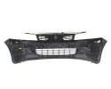 Paragolpes delantero, Renault Megane Ii Berlina 5P Business 2007