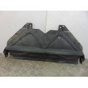 7128503 CUBRECARTER BMW SERIE 3 BERLINA (E90) 7128503 CUBRECARTER BMW SERIE 3 BERLINA (E90)