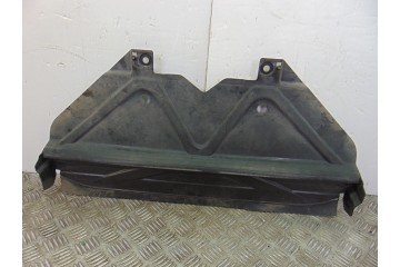 7128503 CUBRECARTER BMW SERIE 3 BERLINA (E90) 318d 2006 7128503 205291 BMW - 2