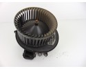 Motor calefaccion, Bmw Serie 3 Berlina (F30) 328i 2012, 9270254