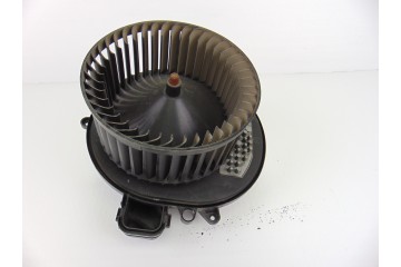 Motor calefaccion, Bmw Serie 3 Berlina (F30) 328i 2012, 9270254