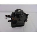 MOTOR CALEFACCION MERCEDES-BENZ CLK (BM 209) COUPE