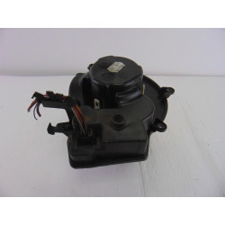 MOTOR CALEFACCION MERCEDES-BENZ CLK (BM 209) COUPE