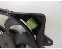 Electroventilador, Opel Corsa D Selective 2011, 13310108