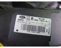 Faro derecho, EM2B-13W029-BF