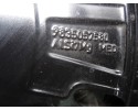 Juego llantas, Peugeot 308 (P5) Active Pack 2022, 225/45/R17