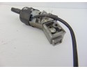Antirrobo / llave contacto, Peugeot 207 X-Line 2007, 9663123280