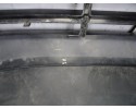 Paragolpes delantero, Dodge Caliber (Pm) S 2007
