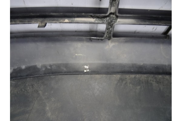 Paragolpes delantero, Dodge Caliber (Pm) S 2007